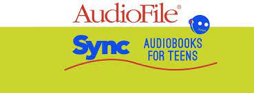 audiofile sync
